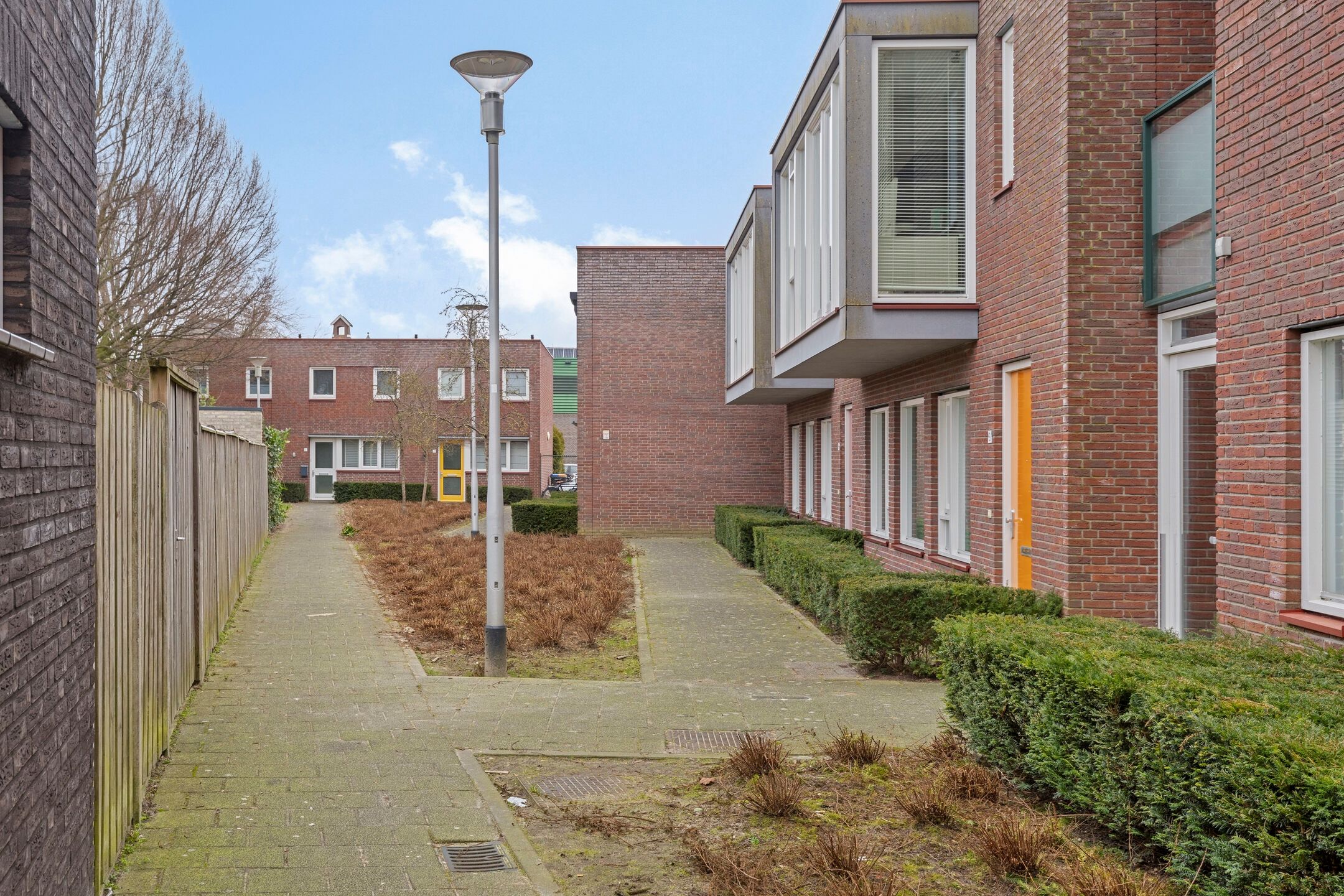 Foto 33 van Staringhof 19