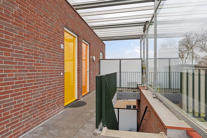 Foto 10 van Staringhof 19