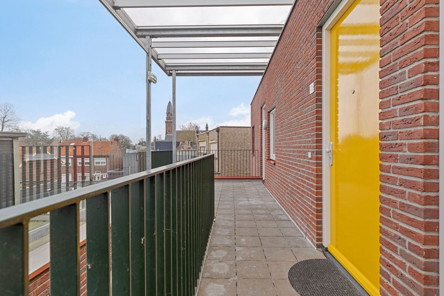 Foto 34 van Staringhof 19