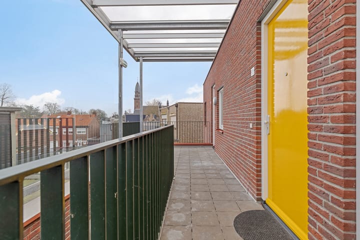 Foto 34 van Staringhof 19