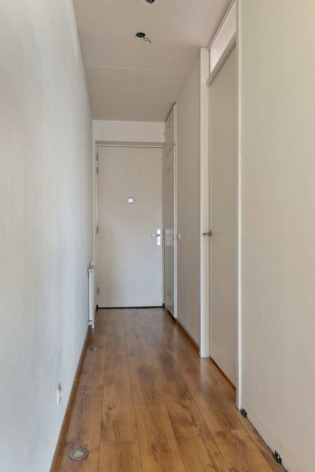 Foto 11 van Staringhof 19