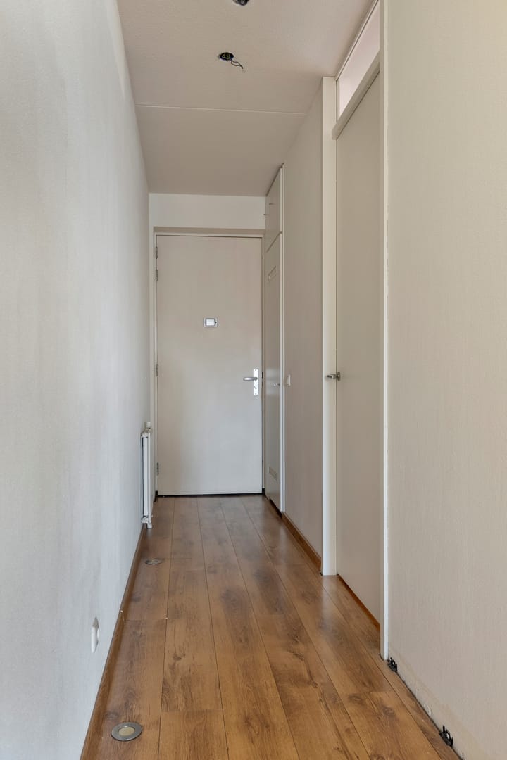 Foto 11 van Staringhof 19