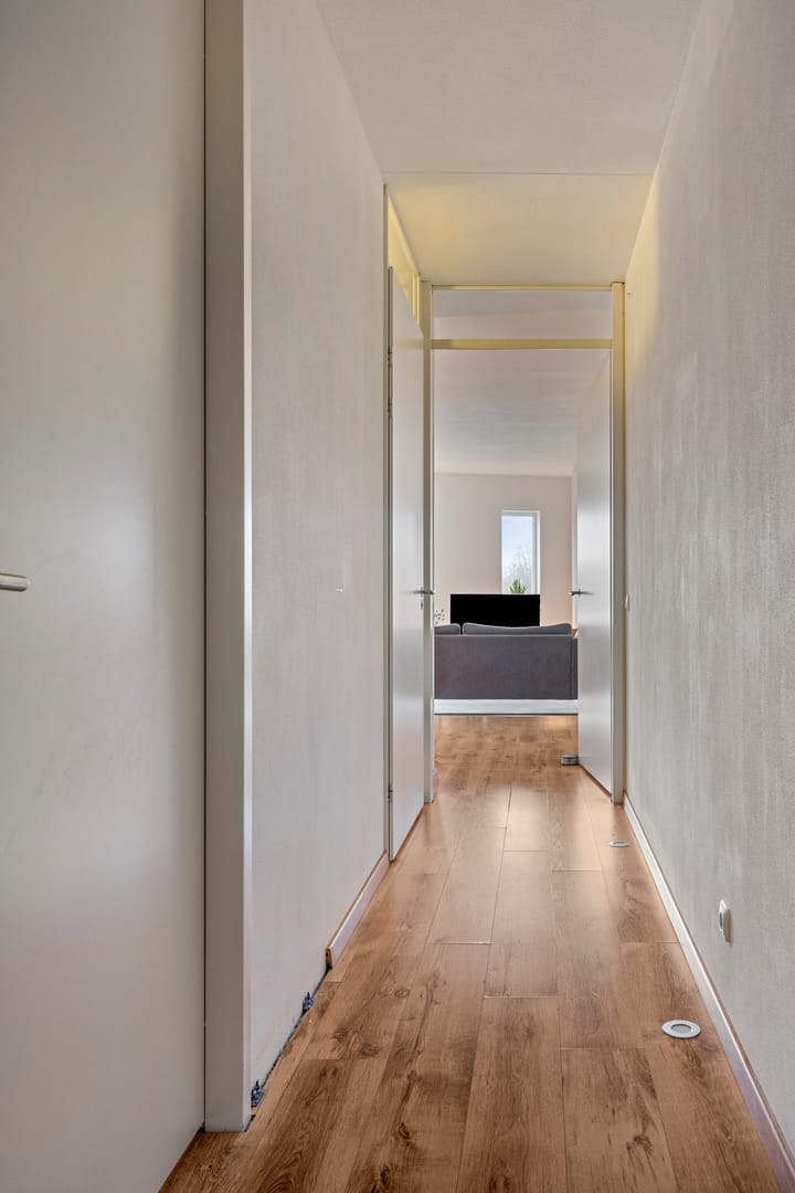 Foto 12 van Staringhof 19