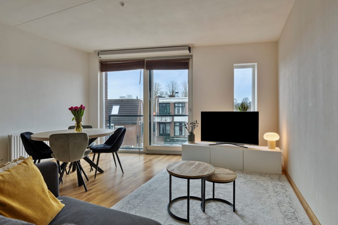 Foto 13 van Staringhof 19