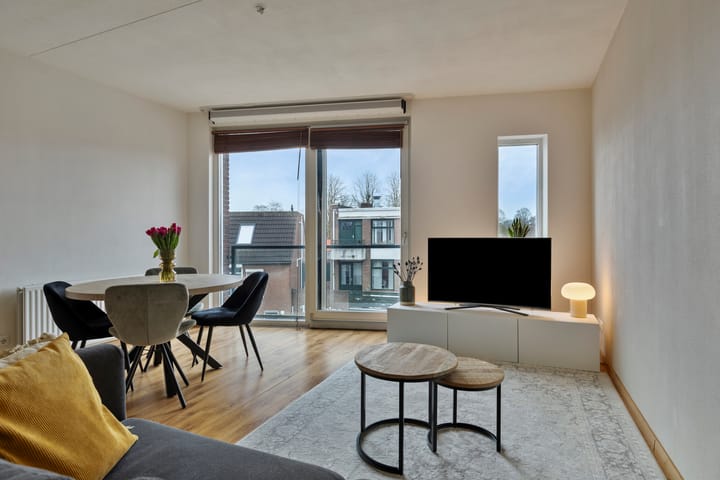 Foto 13 van Staringhof 19