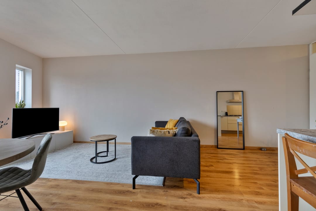 Foto 17 van Staringhof 19