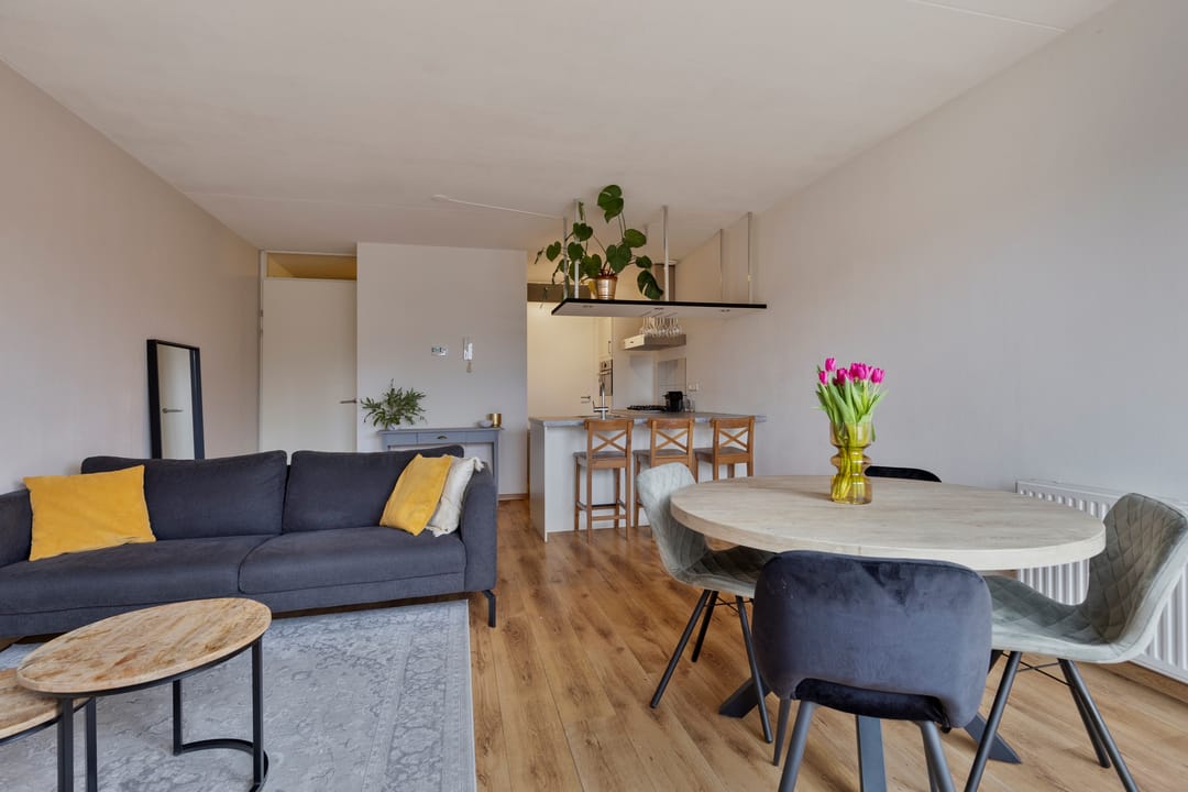 Foto 16 van Staringhof 19