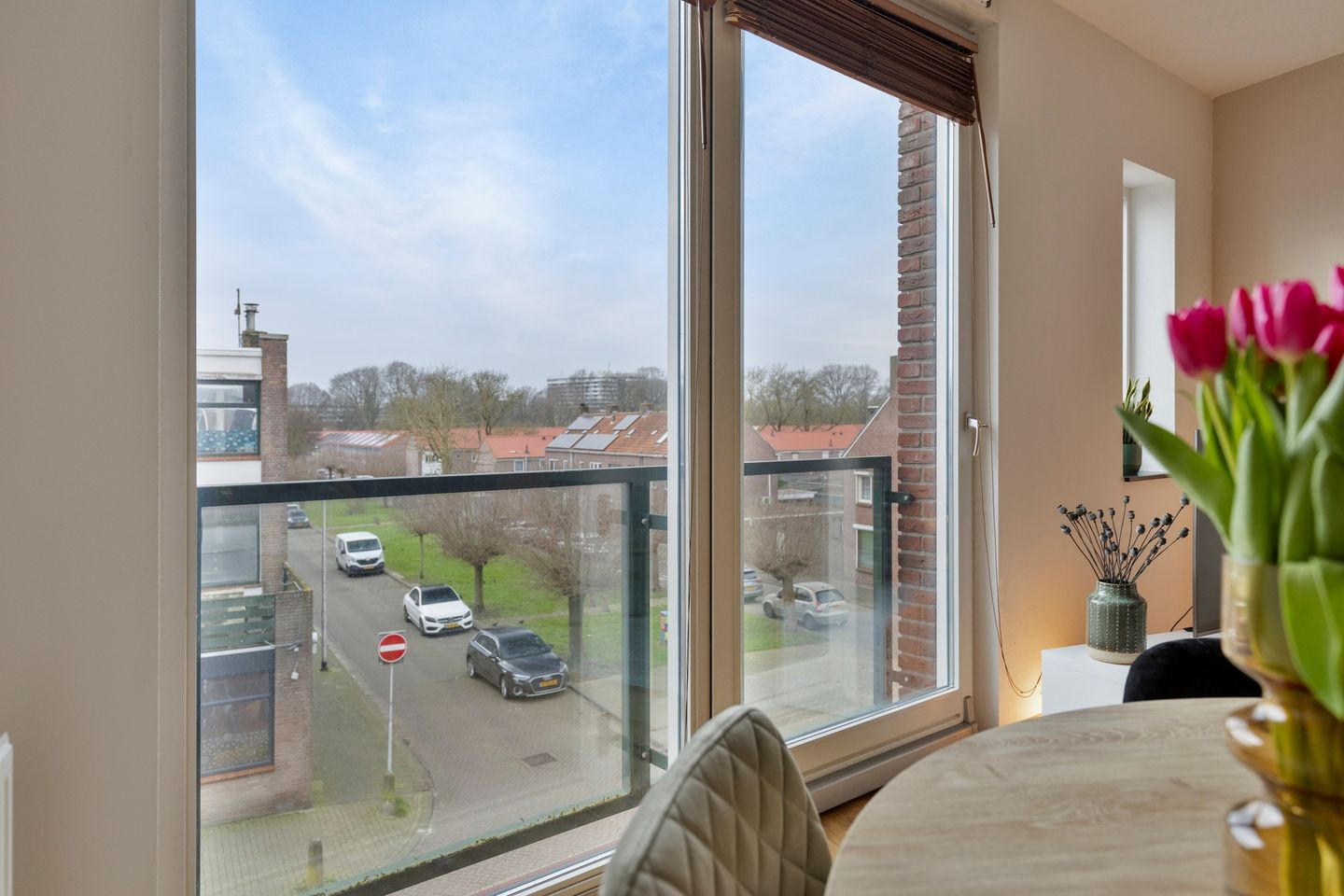 Foto 14 van Staringhof 19