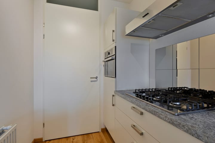 Foto 20 van Staringhof 19