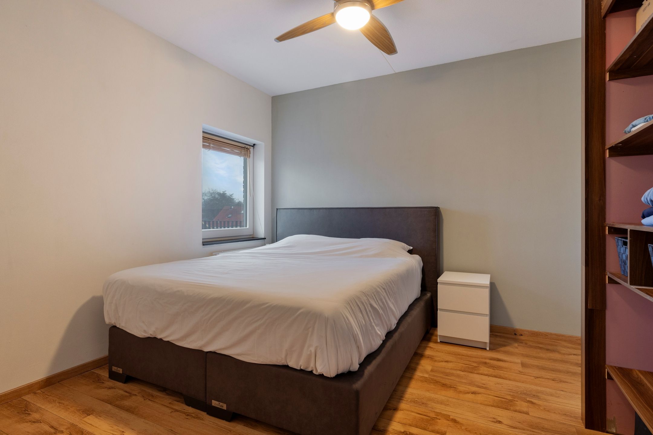 Foto 24 van Staringhof 19