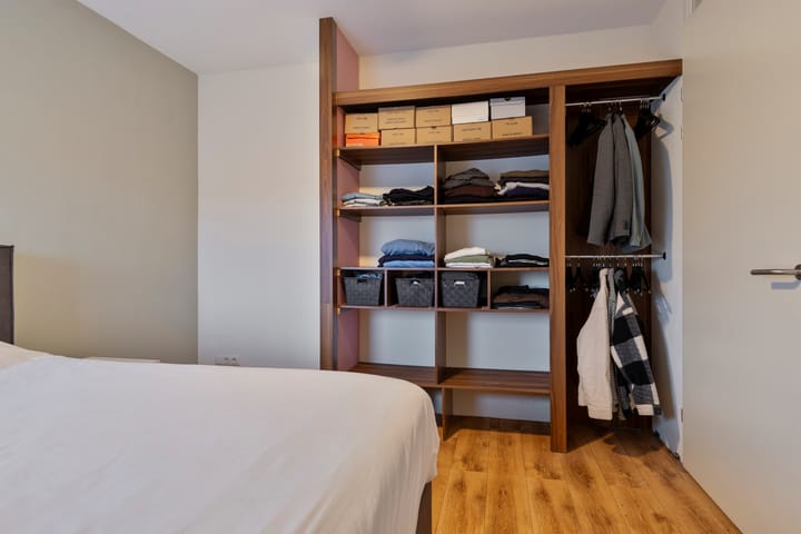 Foto 25 van Staringhof 19