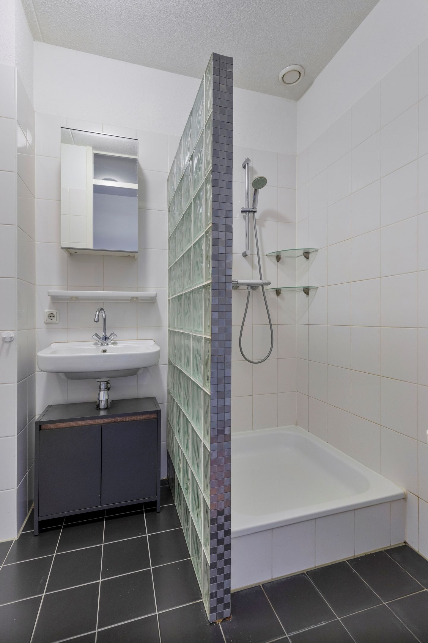 Foto 21 van Staringhof 19