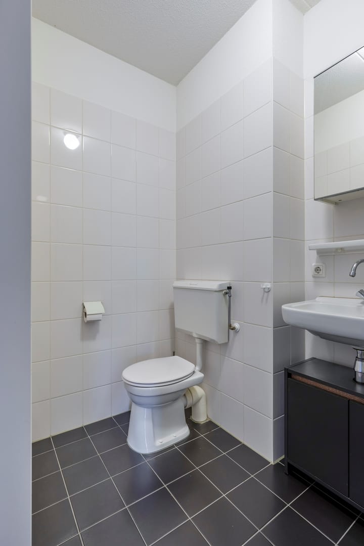 Foto 22 van Staringhof 19