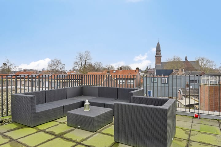 Foto 26 van Staringhof 19