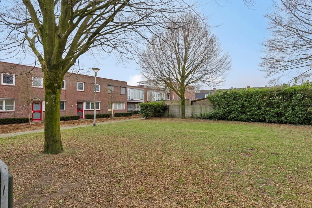 Foto 31 van Staringhof 19