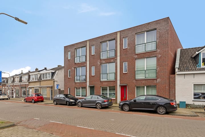 Foto 6 van Staringhof 19