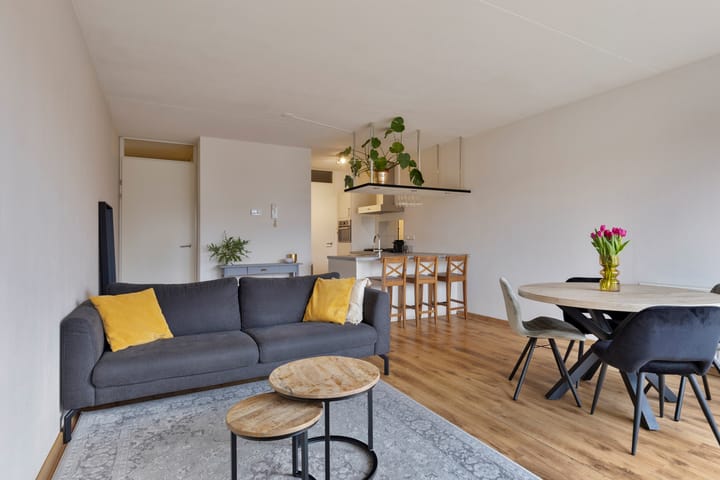 Foto 2 van Staringhof 19