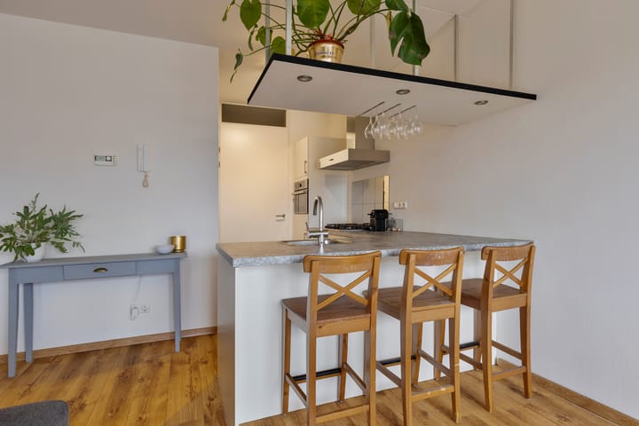 Foto 3 van Staringhof 19