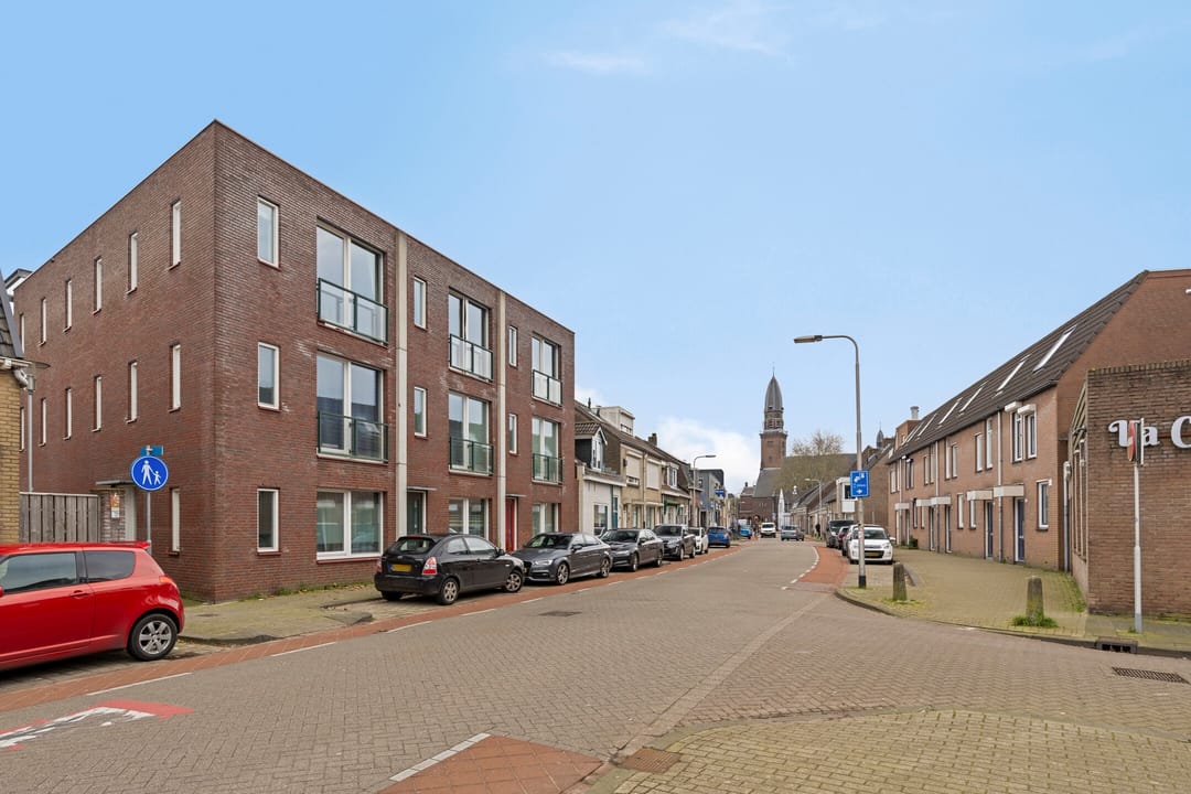 Foto 32 van Staringhof 19