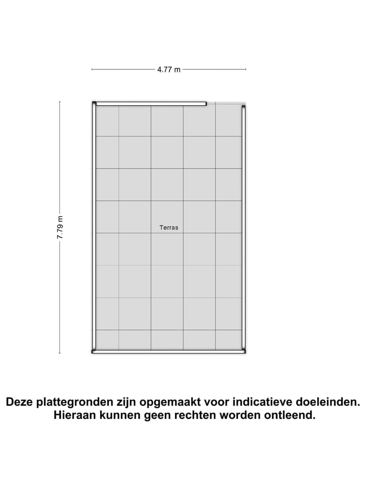 Foto 36 van Staringhof 19