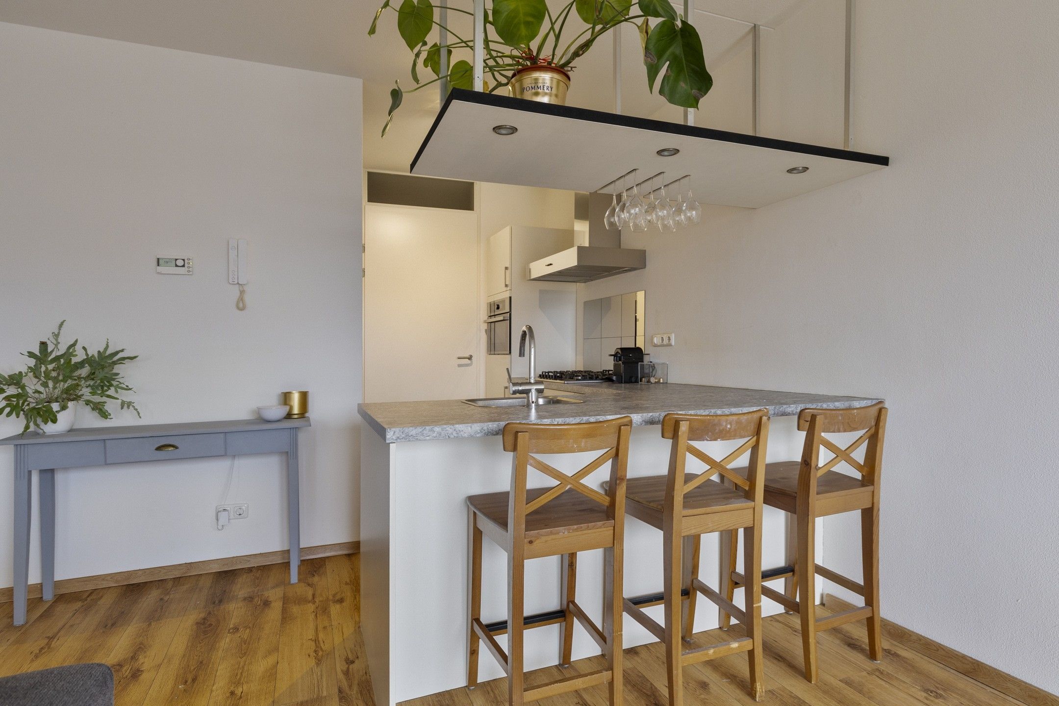 Foto 18 van Staringhof 19