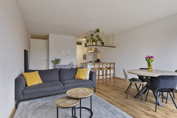 Foto 15 van Staringhof 19