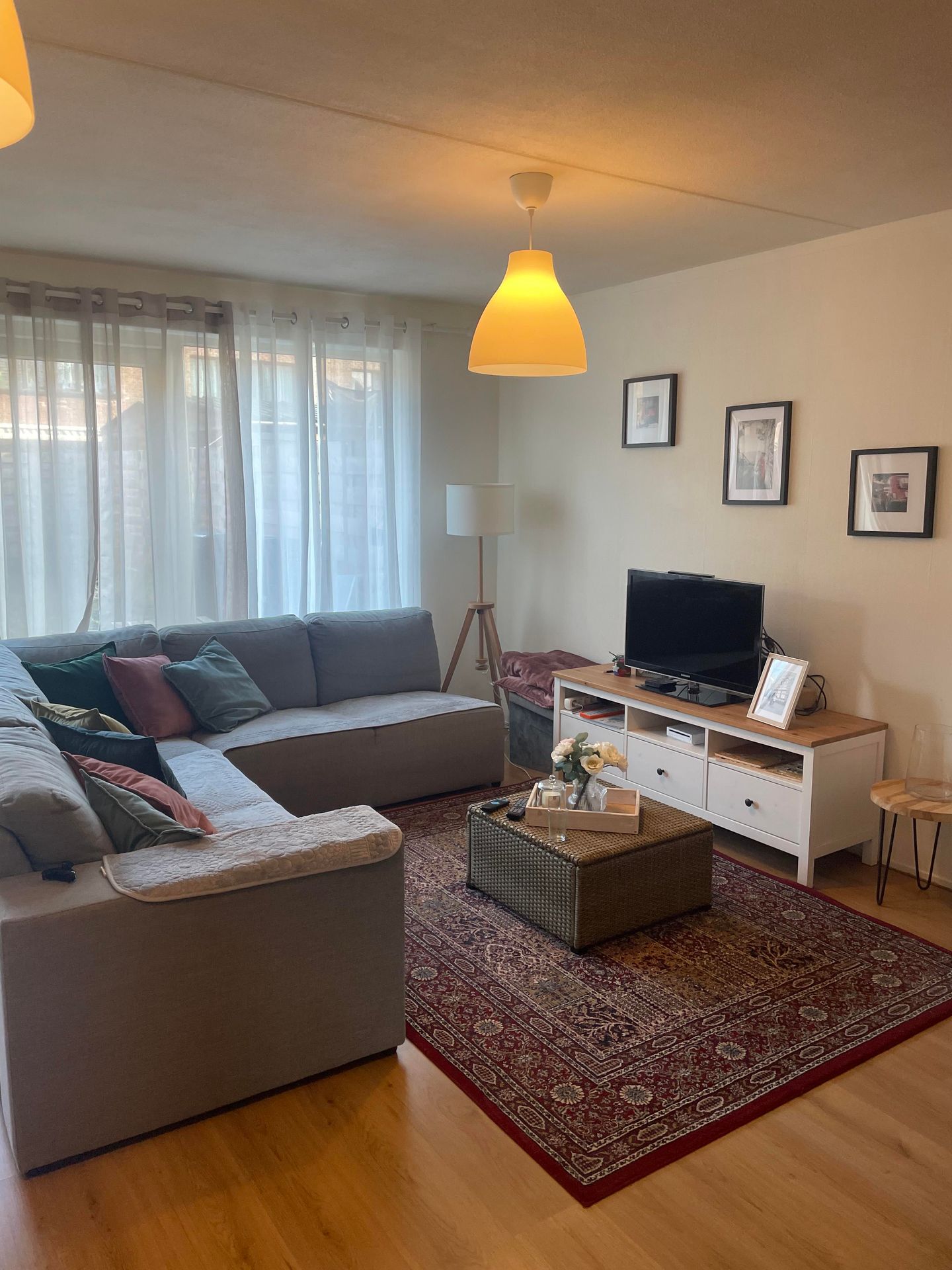 Foto 5 van Oudeweg 29