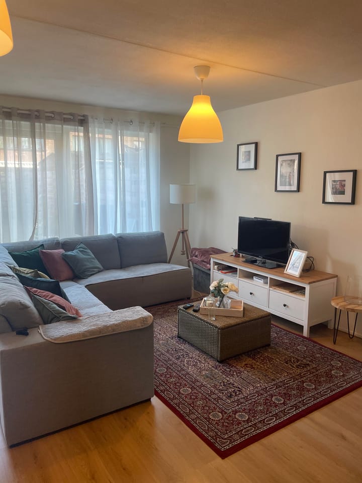 Foto 5 van Oudeweg 29