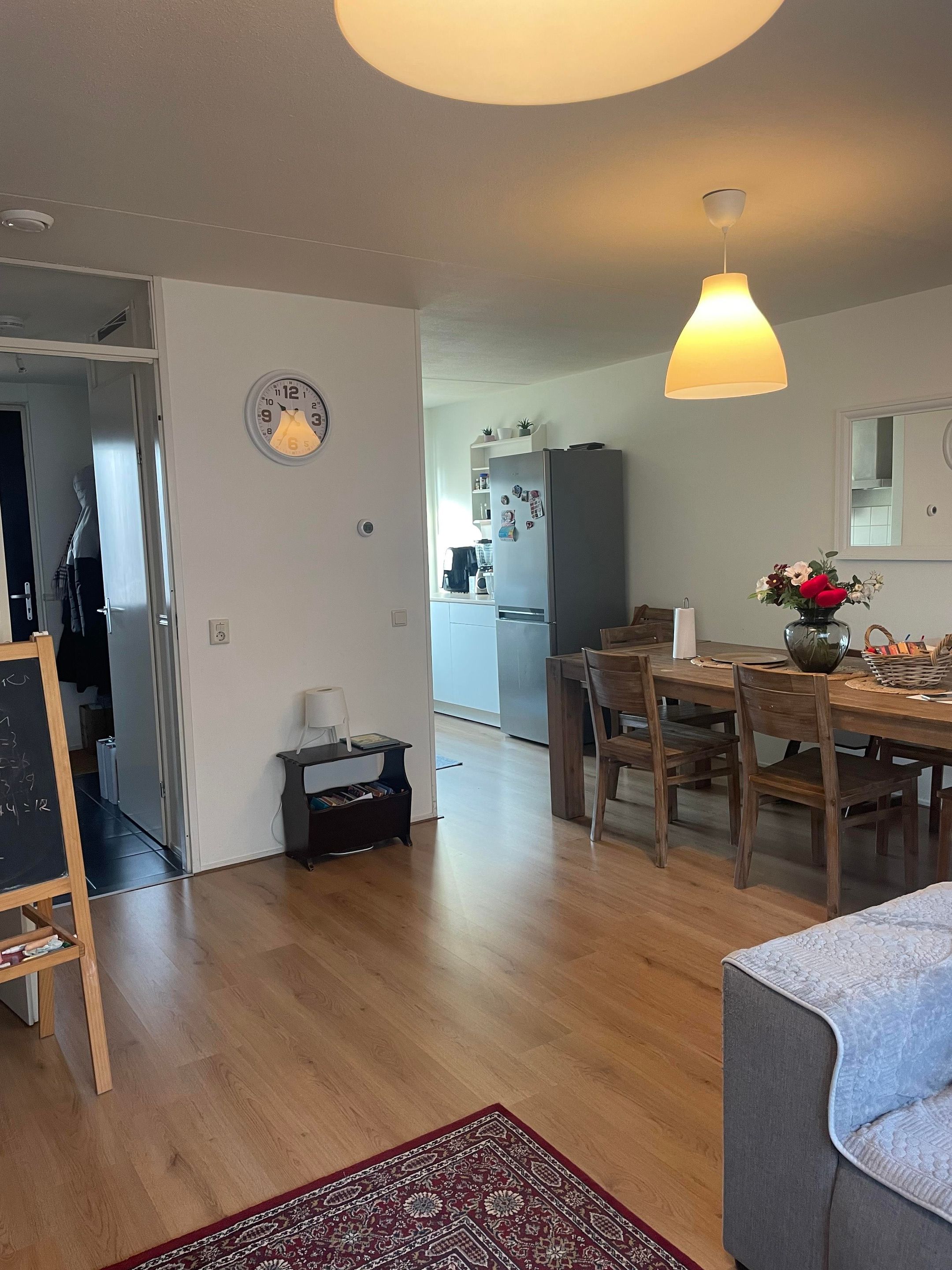 Foto 6 van Oudeweg 29