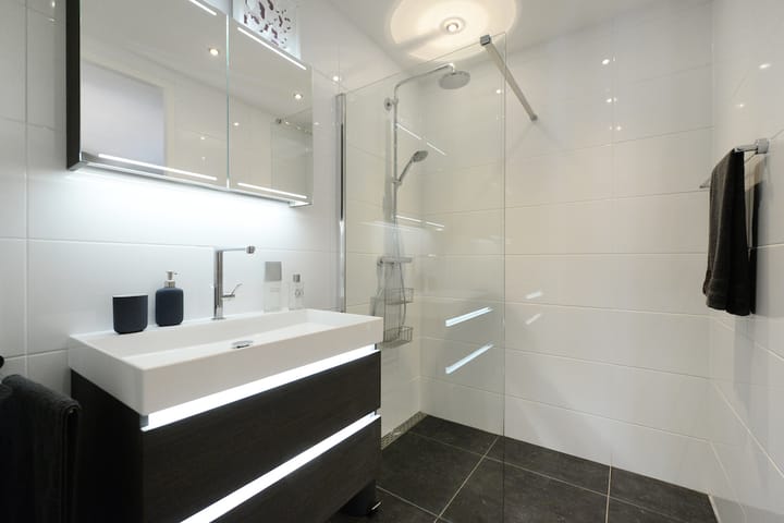 Foto 3 van Burgemeester Patijnlaan 124