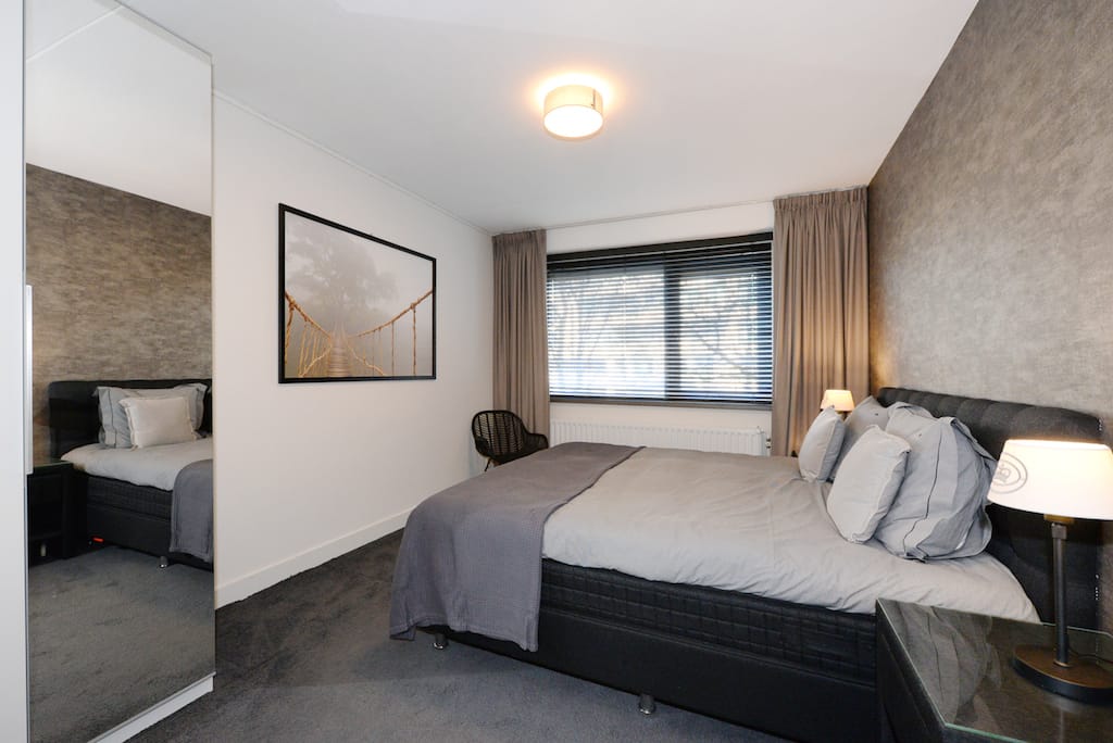 Photo 4 of Burgemeester Patijnlaan 124