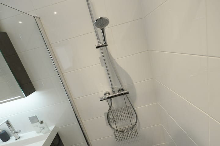 Foto 10 van Burgemeester Patijnlaan 124