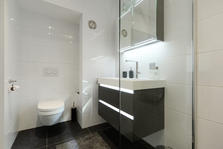 Foto 11 van Burgemeester Patijnlaan 124