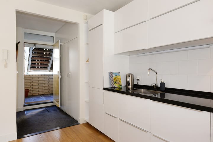 Foto 13 van Burgemeester Patijnlaan 124