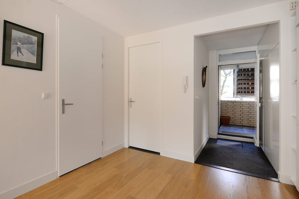 Photo 14 of Burgemeester Patijnlaan 124