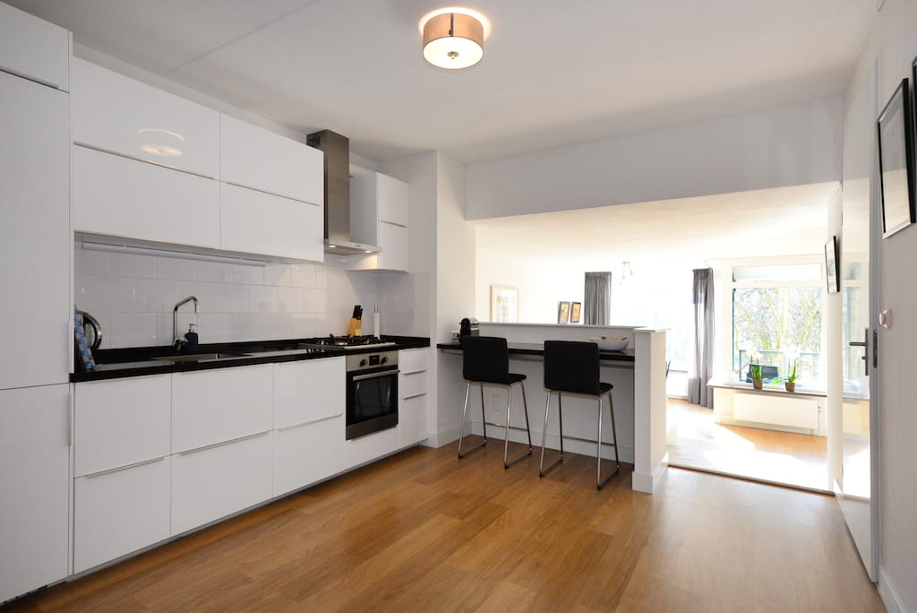 Photo 16 of Burgemeester Patijnlaan 124