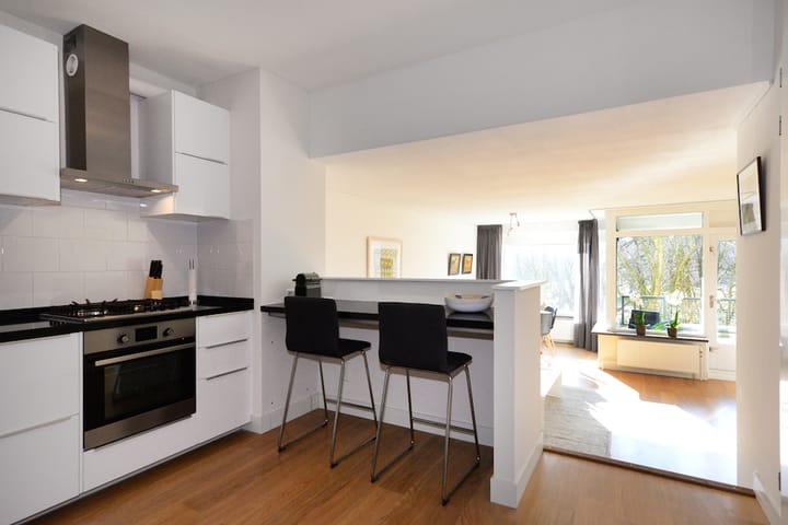 Foto 17 van Burgemeester Patijnlaan 124