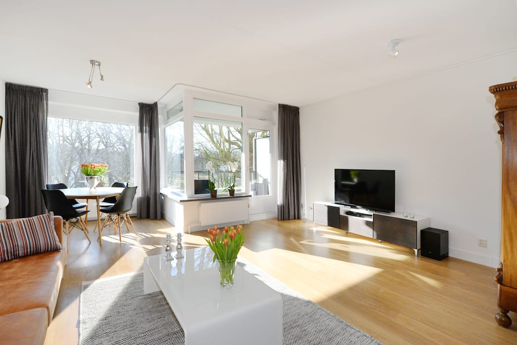 Photo 19 of Burgemeester Patijnlaan 124