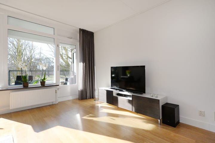 Foto 21 van Burgemeester Patijnlaan 124