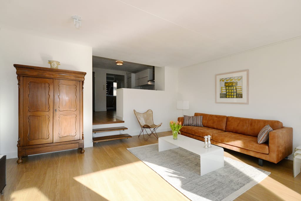 Photo 23 of Burgemeester Patijnlaan 124