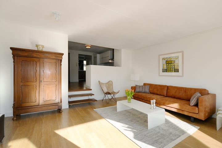 Foto 23 van Burgemeester Patijnlaan 124