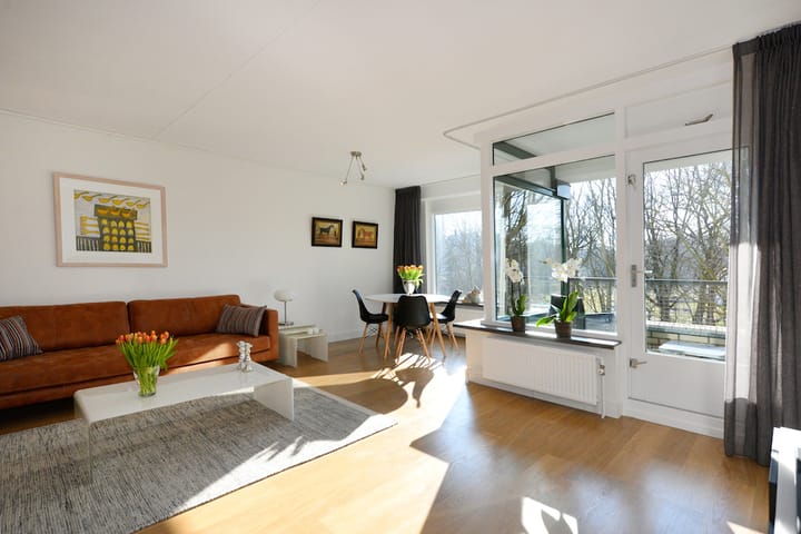 Foto 24 van Burgemeester Patijnlaan 124