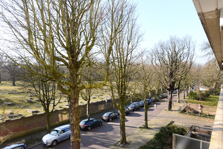 Foto 26 van Burgemeester Patijnlaan 124