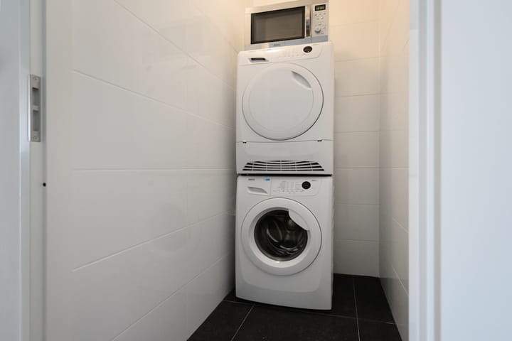 Foto 9 van Burgemeester Patijnlaan 124