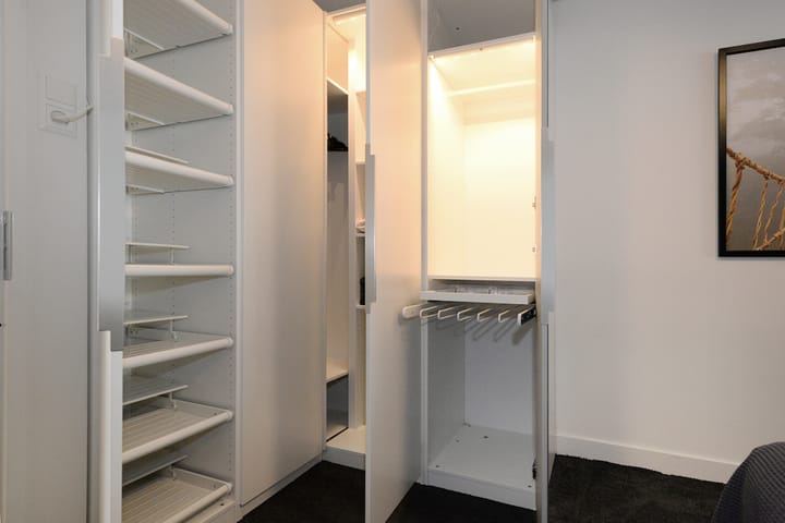 Foto 8 van Burgemeester Patijnlaan 124