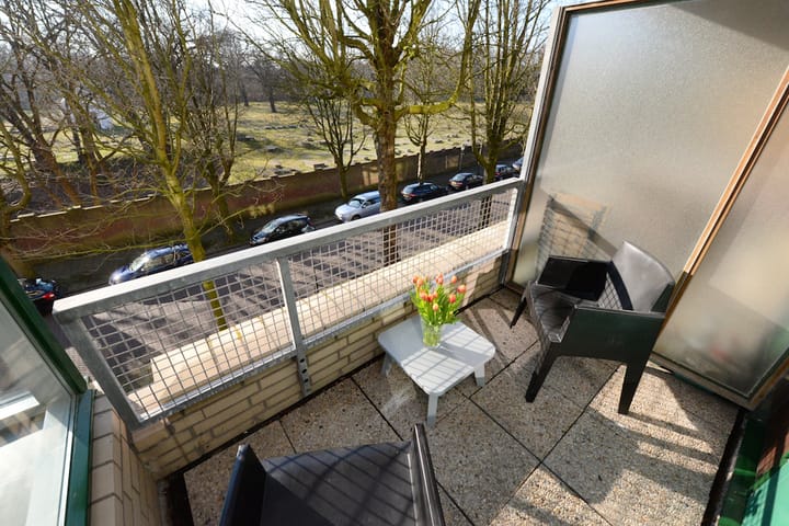 Foto 5 van Burgemeester Patijnlaan 124