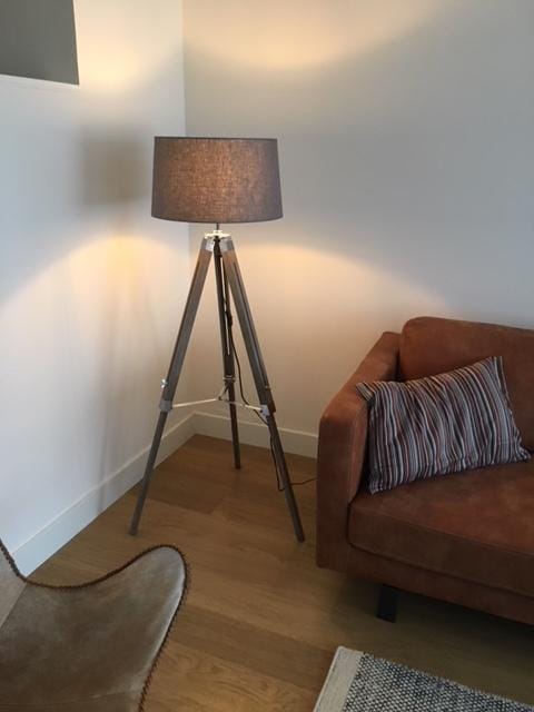 Photo 34 of Burgemeester Patijnlaan 124