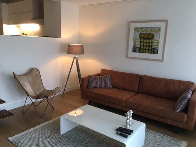 Foto 33 van Burgemeester Patijnlaan 124