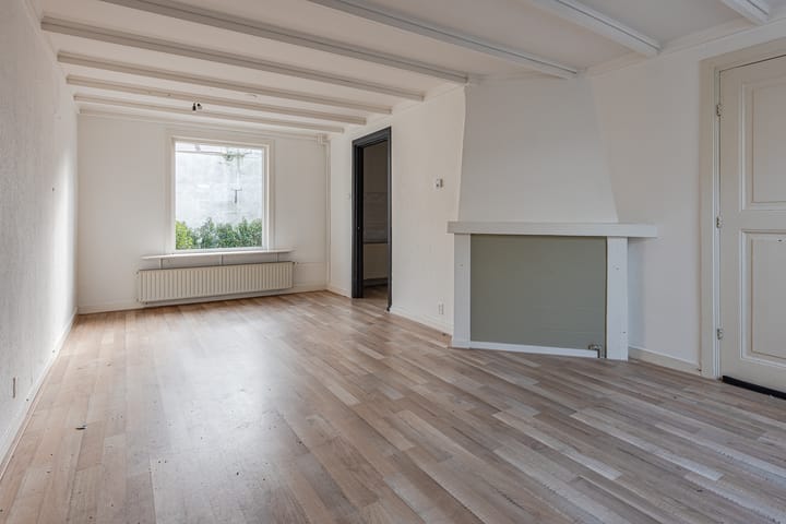 Foto 2 van Botweg 14