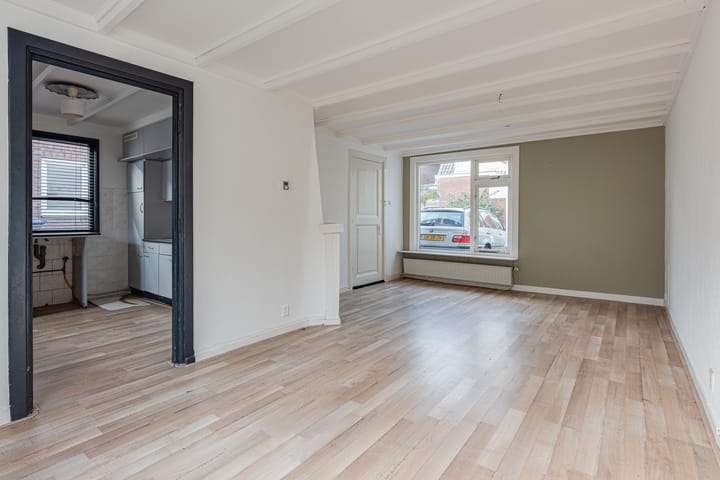 Foto 4 van Botweg 14